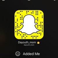 ىىىىىو (@dayouth_mom) Twitter profile photo