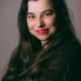 Marcia van der Wens (@marciavdw) Twitter profile photo Marcia van der Wens (@marciavdw) Twitter profile photo