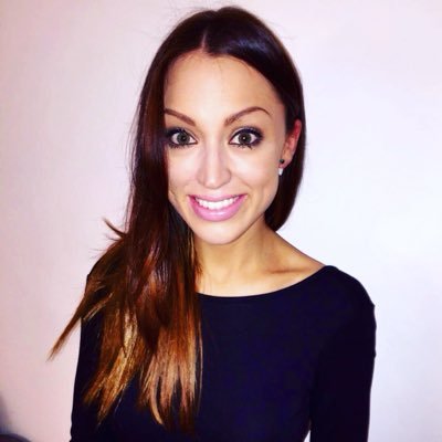 _Chris_Cross_'s profile picture. A diplomatic and free-spirited Libra. A lover of art, beautiful spaces, travel and trance.