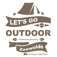Let's Go Outdoor (@letsgooutdoor) 's Twitter Profile