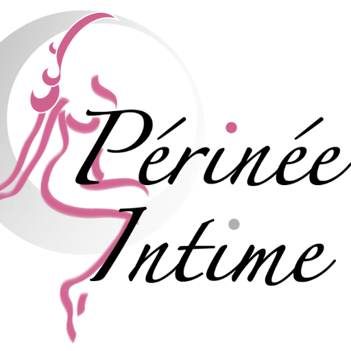 Site entièrement dédié au périnée féminin, à l'érotisme et à la sexualité. Le #périnée, centre de notre féminité...