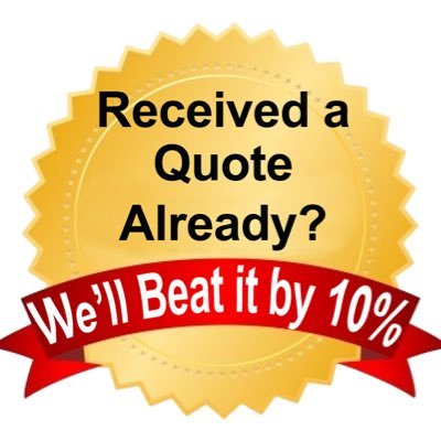 At Temple Cleaning Services we take as much pride in the quality of our work as you do in having a clean, healthy living and working space.
