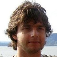 Horváth Péter (@horvathpeter90) 's Twitter Profile