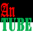 AnTube Channel
