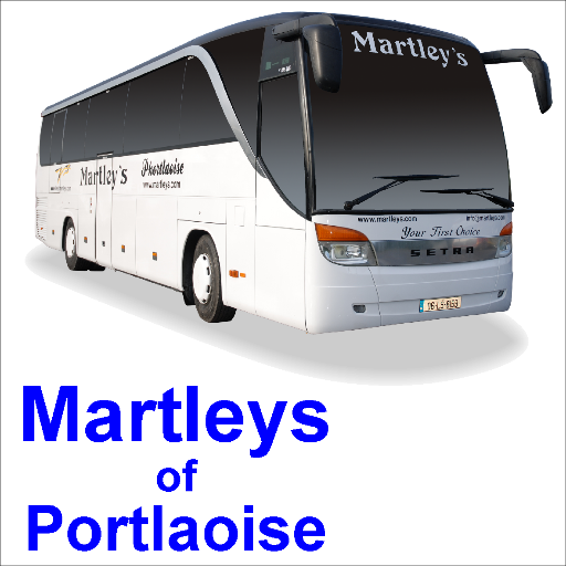 Electric Picnic Shuttle Bus. Daily Service to Carlow Colleges & Portlaoise School Bus Services #Laois #Portlaoise Tel. 057 86 20888
