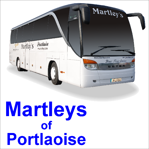 Electric Picnic Shuttle Bus.   Daily Service to Dublin & Dublin Colleges, Carlow IT and AIT. Portlaoise School Bus Services #Laois #Portlaoise Tel. 057 86 20888