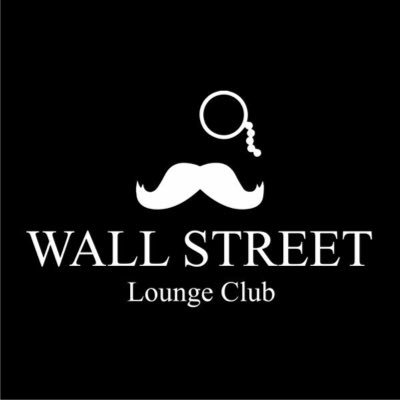 wallstreetlc's profile picture. Un nuevo club de ocio en #Caravaca, donde la oferta y la demanda te harán disfrutar de las copas de forma diferente.