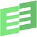 INS Ermengol IV (@insermengol) Twitter profile photo INS Ermengol IV (@insermengol) Twitter profile photo