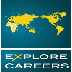 An Education Consultancy providing placement services to students looking to study in Canada from Africa.