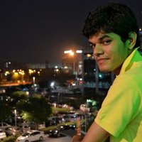 आशीष ढाका (@ashishdhaka2) 's Twitter Profile