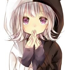 イラストに役立つ情報お届けbot V Twitter 絵柄によって違ってきますが スタンダードな萌え絵はこんな感じと思って頂ければ幸いです 萌え 絵は大体4 6頭身くらいがちょうどいいかと思います 7 8頭身はちょっとリアル目な漫画絵になってくるので T Co イラストに役立つ情報お届けbot V Twitter 絵柄によって違ってきますが スタンダードな萌え絵はこんな感じと思って頂ければ幸いです 萌え 絵は大体4 6頭身くらいがちょうどいいかと思います 7 8頭身はちょっとリアル目な漫画絵になってくるので T Co