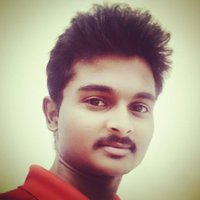 Shivakartikeyan R (@shivakartirajni) 's Twitter Profile