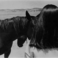 الحلوه المزيونه . (@ftoo_1266) 's Twitter Profile