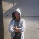 John O'bryan - @JohnObryan10 - Twitter