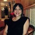 Katharine Coulston (@k_coulston) Twitter profile photo Katharine Coulston (@k_coulston) Twitter profile photo