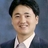 YKim4001's profile image