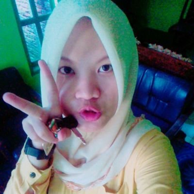 arlindaelfishy's profile picture. line: Arlinda_tok