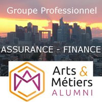 AM_GP02 AssurFi (@gp02assurfi) 's Twitter Profile Photo