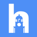 Halifax info and traffic releases (@haligonia) Twitter profile photo Halifax info and traffic releases (@haligonia) Twitter profile photo