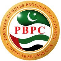 PBPC - UAE(@pbpc_uae) 's Twitter Profile Photo