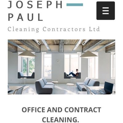 Cleaning Contractors. Office and Contract cleaning, End of tenancy cleans, Waste Management. Contact us for a free quote.