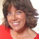 Jennifer Coldiron - @JennColdiron - Twitter