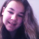 Hannah Paulsen - @paulsenhannah45 - Twitter