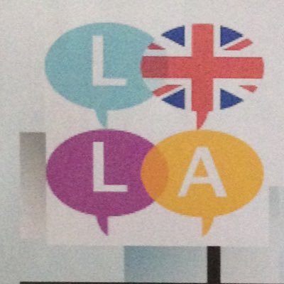 Arabic4alll's profile picture. Learn Arabic at Leeds Language Academy and open doors to a diverse world steeped in culture and embracing the future.