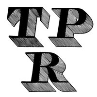 ThePreservationRoom (@tprlive) 's Twitter Profile