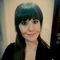 begum_kurtlar's profile picture. 