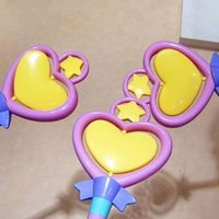 オーレP (@creamyhiroshi1) Twitter profile photo