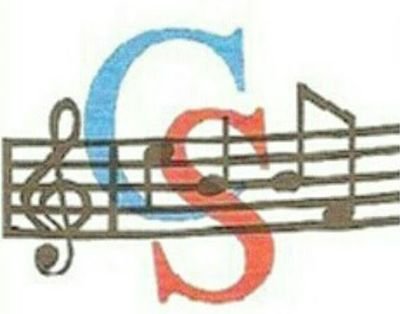 We are a singing group who perform for Charity. Rehearse in Cheam. Our Musical Director is John Steel.