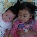 seung hee moon - @sihyungyubee - Twitter