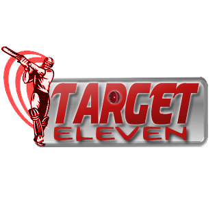 TarGet_Xi Profile Picture