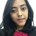 Siti Aisah 시띠 (@sitiaisah92) Twitter profile photo Siti Aisah 시띠 (@sitiaisah92) Twitter profile photo