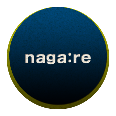 ナガレさんのプロフィール画像