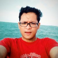 Anggi Andiki (☆☆☆☆☆) (@andiki95) 's Twitter Profile Photo