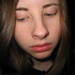 squikanl's profile picture. 