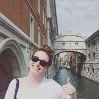Ellie Riddles (@ellieriddles) 's Twitter Profile