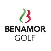 BenamorGolf's profile picture. A superb 18 Hole Golf Course that lies on the East Algarve, in Conceição de Tavira, Portugal. ⛳️ Tel: 281 320 880 email: secretaria@benamorgolf.com