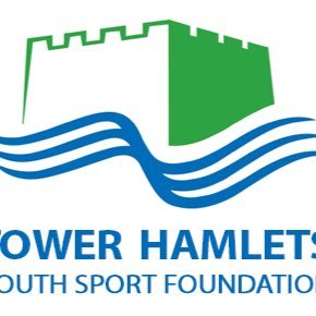 Friends & supporters of THYSF: a charity providing opps & support for children in to develop through and in sport. Tweets not representative of THYSF trustees.