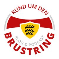 Rund um den Brustring(@RundudBrustring) 's Twitter Profile Photo