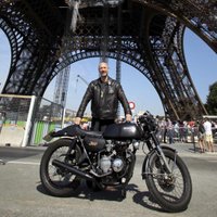 Lou Siroy (@lousiroy) 's Twitter Profile