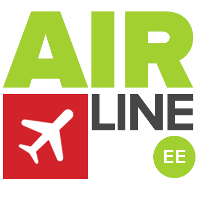 Latest airline & aviation news. #airlines #aviation #avgeek #news #airlinenews #planes #aircraft #airport #flying