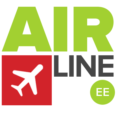 eeairline Profile Picture