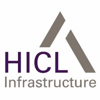 HICL Infrastructure (@hiclinfra) 's Twitter Profile