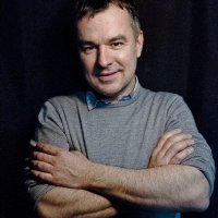 Hywel Pratley (@pratleysculptor) 's Twitter Profile