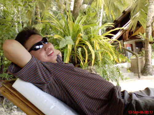 theconceptor's profile picture. 