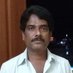 SEKAR (@praveengta) Twitter profile photo SEKAR (@praveengta) Twitter profile photo