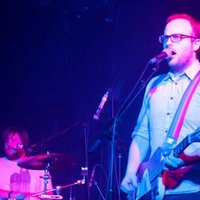 Great Uncles (@greatuncles) 's Twitter Profile